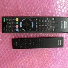 本品は嫁いで行きました。　　の画像