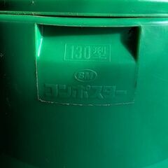 コンポスターの画像