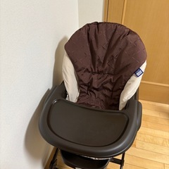 ネムリラ
電動ハイローチェアの画像