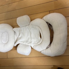 ネムリラ
電動ハイローチェアの画像