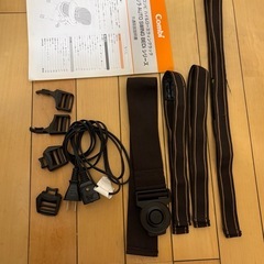 ネムリラ
電動ハイローチェアの画像