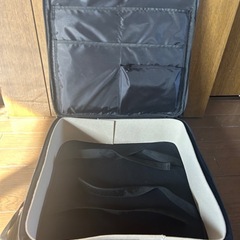 バッグ　　の画像