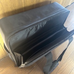 バッグ　　の画像