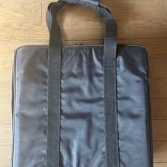 バッグ　　の画像