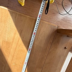 11月22日まで　　　ベンチタイプの画像