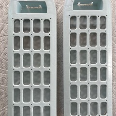 【取引中】洗濯機の画像