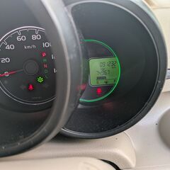 北海道函館,N,BOX４ＷＤ 機関良好　車検たっぷりR9年２月の画像