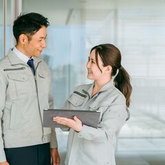 ネットが遅い・途切れる…そのお悩み、即解決します！Wi-Fi設置...