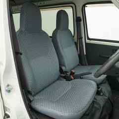 🚗頭金なしキャンペーン開催中！今のご状況からお気軽にご相談ください【オトロンカーズ岐阜店】の画像