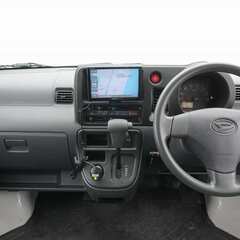 🚗頭金なしキャンペーン開催中！今のご状況からお気軽にご相談ください【オトロンカーズ岐阜店】の画像