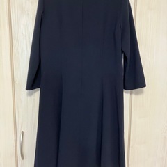 ロートレアモン ワンピース 38サイズの画像