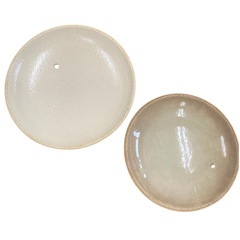 【まとめ】土鍋 鍋 2個セット の画像