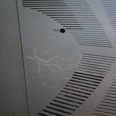 マウスコンピュータ-GTP5191101トリプルドライブNVMe＋NVMe＋SSDの画像