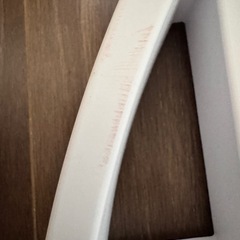 フォトフレームの画像