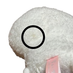 ちいかわ ミニぬいの画像