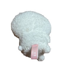 ちいかわ ミニぬいの画像