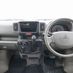 🚗頭金なしキャンペーン開催中！今のご状況からお気軽にご相談ください【オトロンカーズ岐阜店】の画像