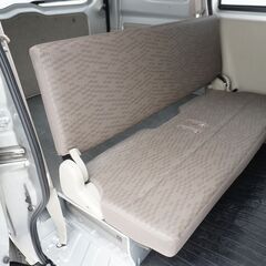 🚗頭金なしキャンペーン開催中！今のご状況からお気軽にご相談ください【オトロンカーズ岐阜店】の画像