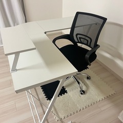 洗濯機【受取担当者確定】の画像