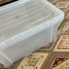 カーテンの画像