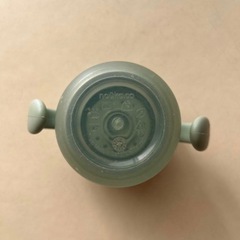 【nouka ノーカ】360カップ　子ども用マグの画像