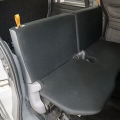 🚗頭金なしキャンペーン開催中！今のご状況からお気軽にご相談ください【オトロンカーズ岐阜店】の画像