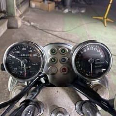 ！即乗り！カワサキ エリミネーター250LX 1988年式 実働 良好車両 40馬力モデルの画像