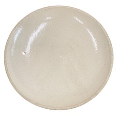 【美品】土鍋  鍋 なべ キッチン用品 調理器具の画像