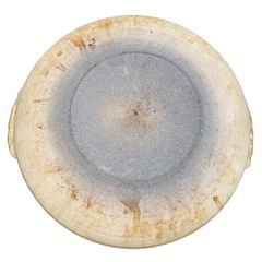 【美品】土鍋  鍋 なべ キッチン用品 調理器具の画像