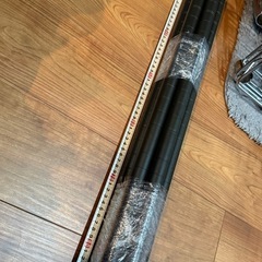 【No,430】ナールミナス 25mmセットの画像