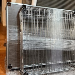 【No,430】ナールミナス 25mmセットの画像