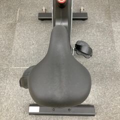 MERACH メリック フィットネスバイク CC3PRO マット付きの画像