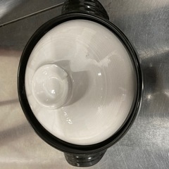 土鍋　大4 小1の画像