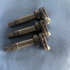 イグニッションコイル（ダイハツ）の画像