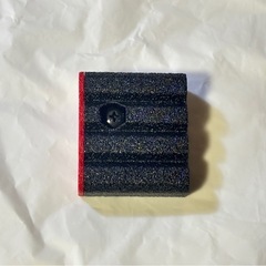 ⭕マキタビットホルダー⭕の画像