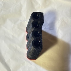 ⭕マキタビットホルダー⭕の画像