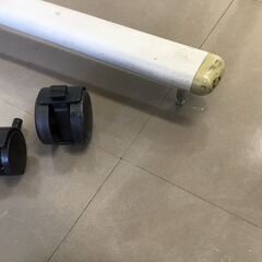 ホワイトボードの画像