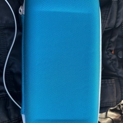 Switchライトケースの画像