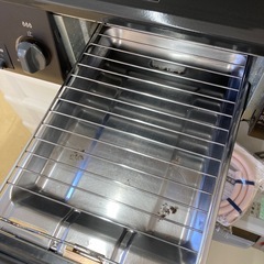 パロマ ガスコンロ 都市ガスの画像