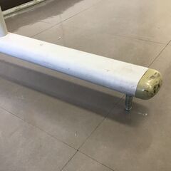 ホワイトボードの画像