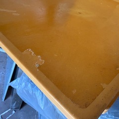 座椅子１３脚＊11/26までの画像