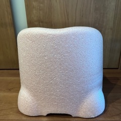 リッチェル　ひんやりしないおふろチェアの画像