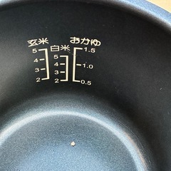 電気圧力なべ　クッキング
プロの画像