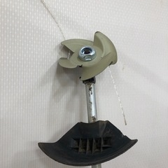 【店頭お渡し限定】（25-11-18）マキタ　エンジン式刈払機　MEM2300Uの画像