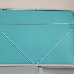 パズルフレーム 1000ピース用の画像