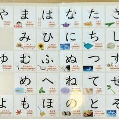 はじめてのずかん555（英語つき）の画像