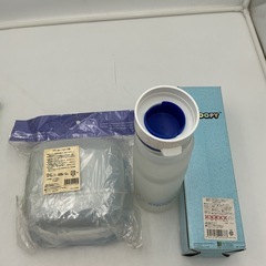 キッチン雑貨　お掃除雑貨　スヌーピー冷茶ポット　
プーさん容器SML3個　おまとめ　SNOOPY の画像