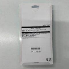 ディズニー　Disney　ダッフィーアンドフレンズ　バッグチャーム　東京ディズニーシーの画像