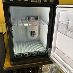冷蔵庫の画像