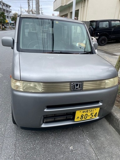 エアコンききます！